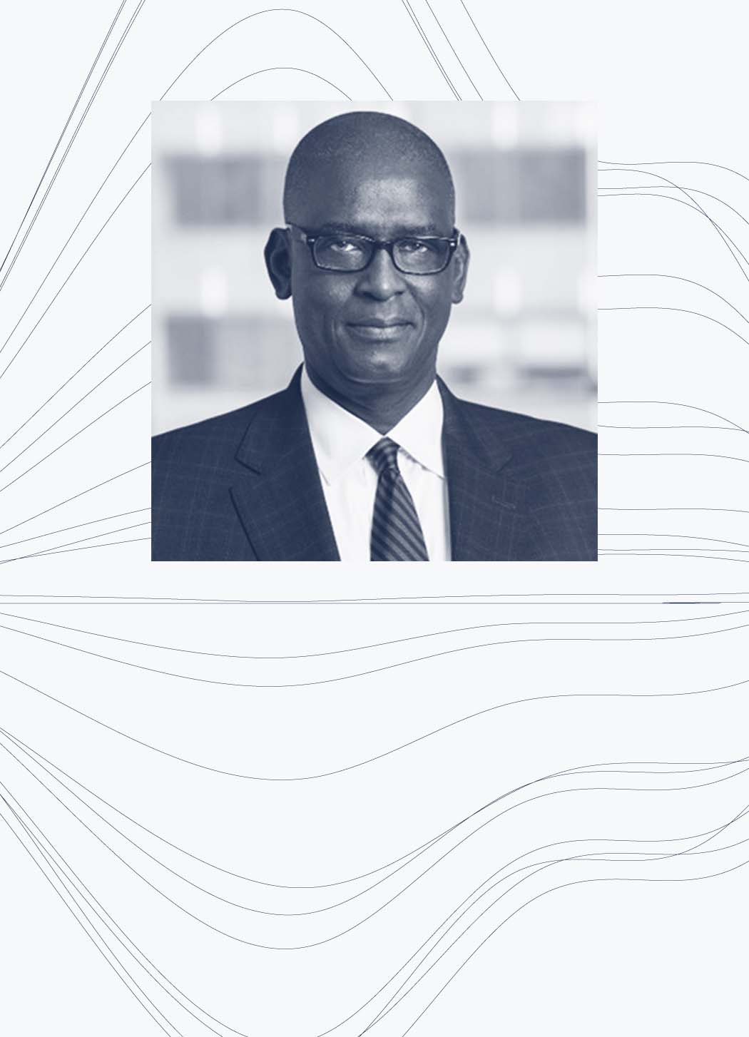 People default image