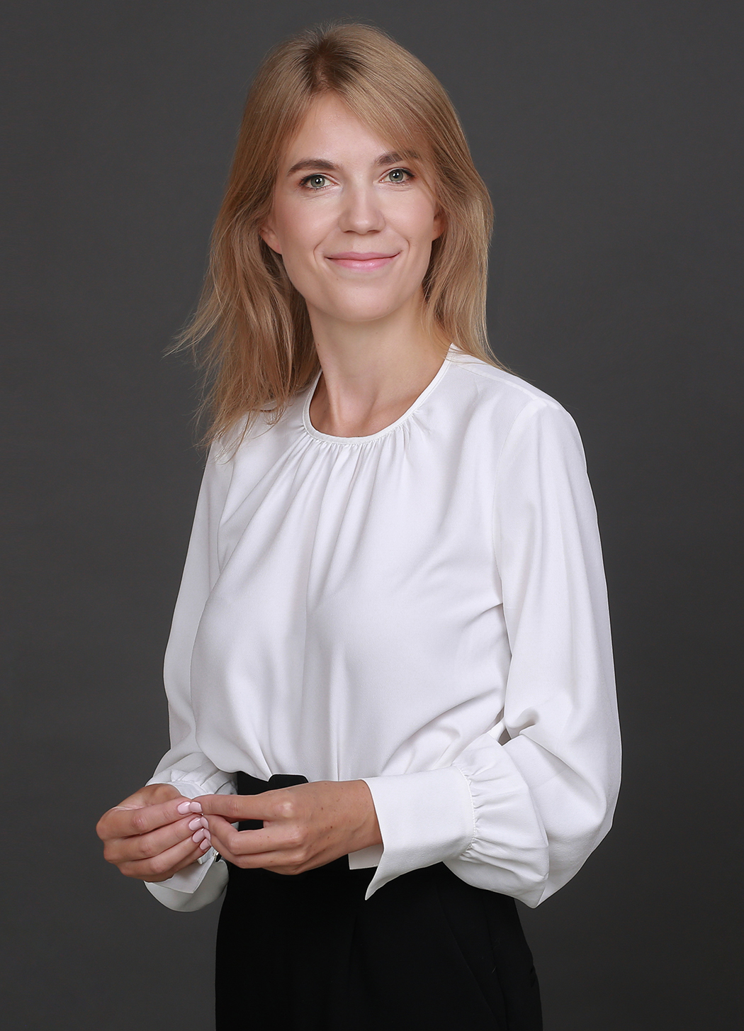 kamila_mozdzen_personality_web_large