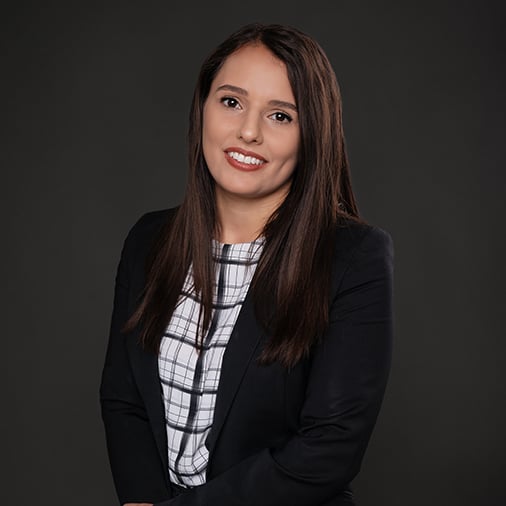 kareena_tralongo_personality_web_crop