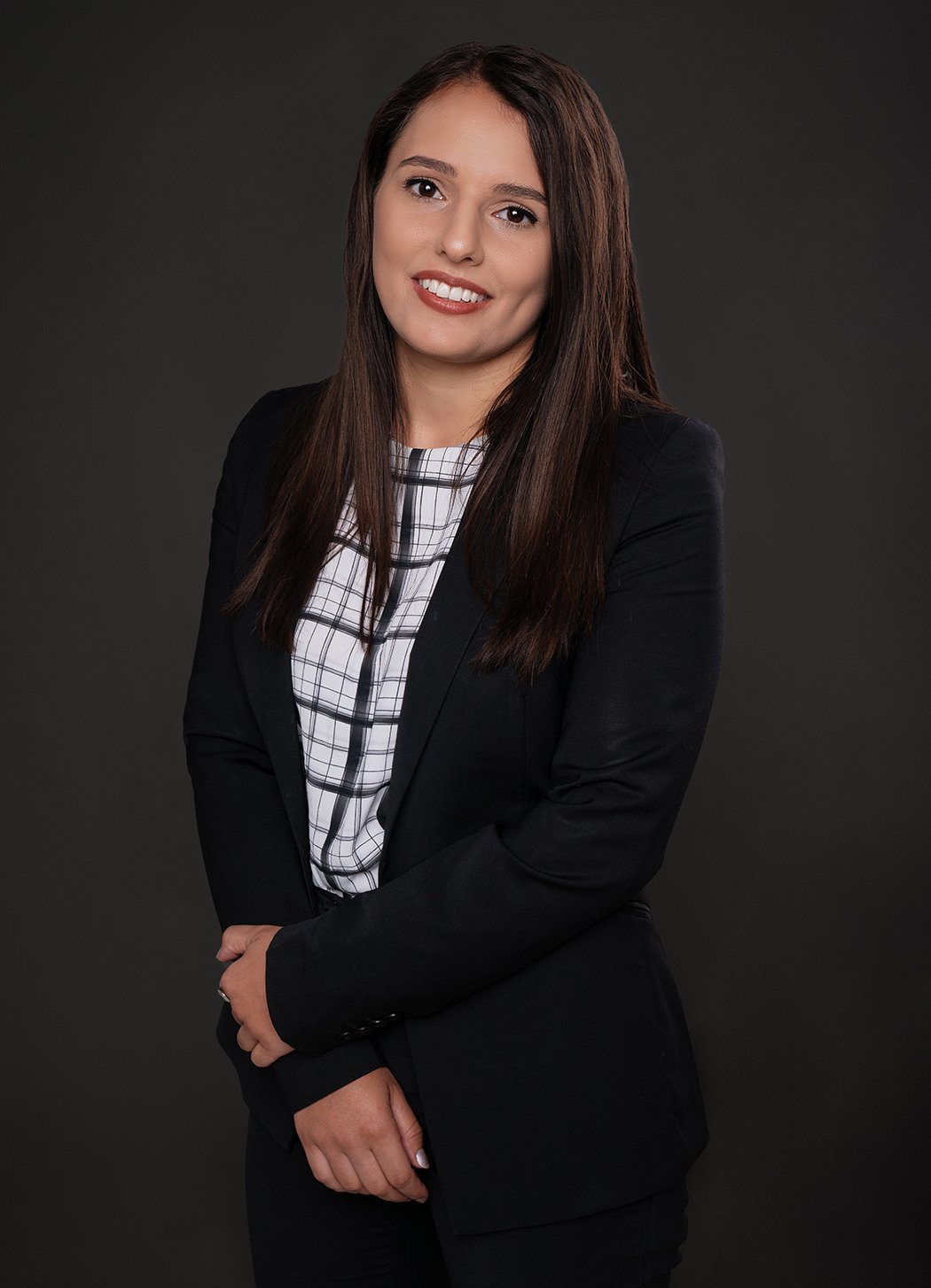 kareena_tralongo_personality_web_large