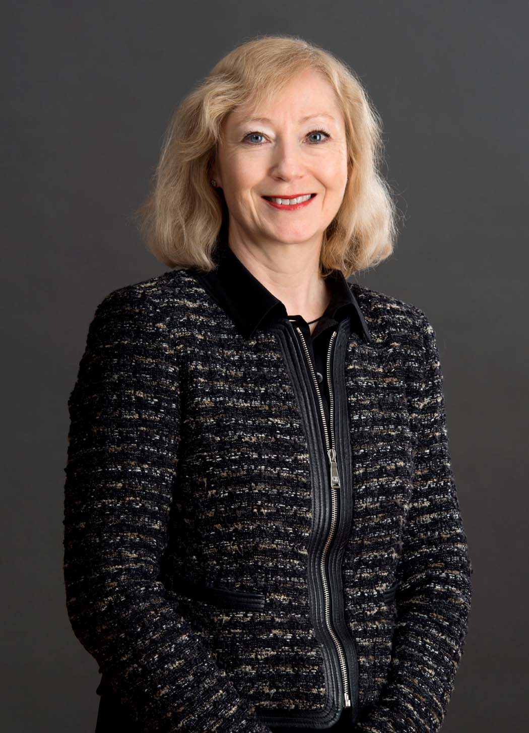 karen_young_personality_web_large