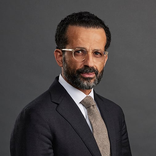 Karim
