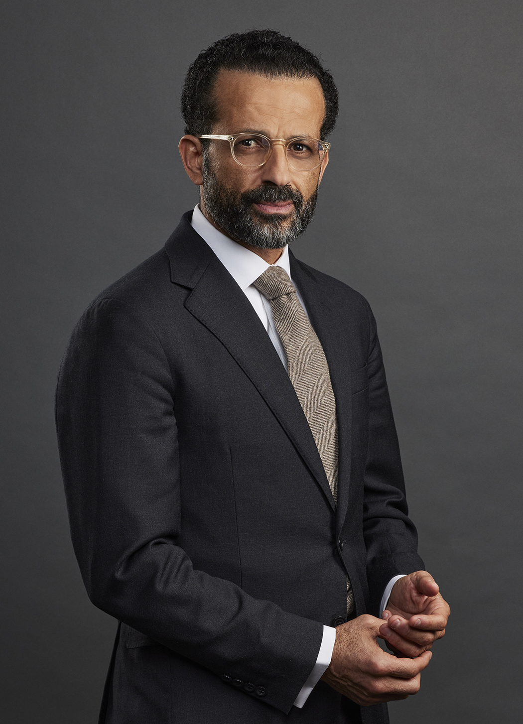 Karim