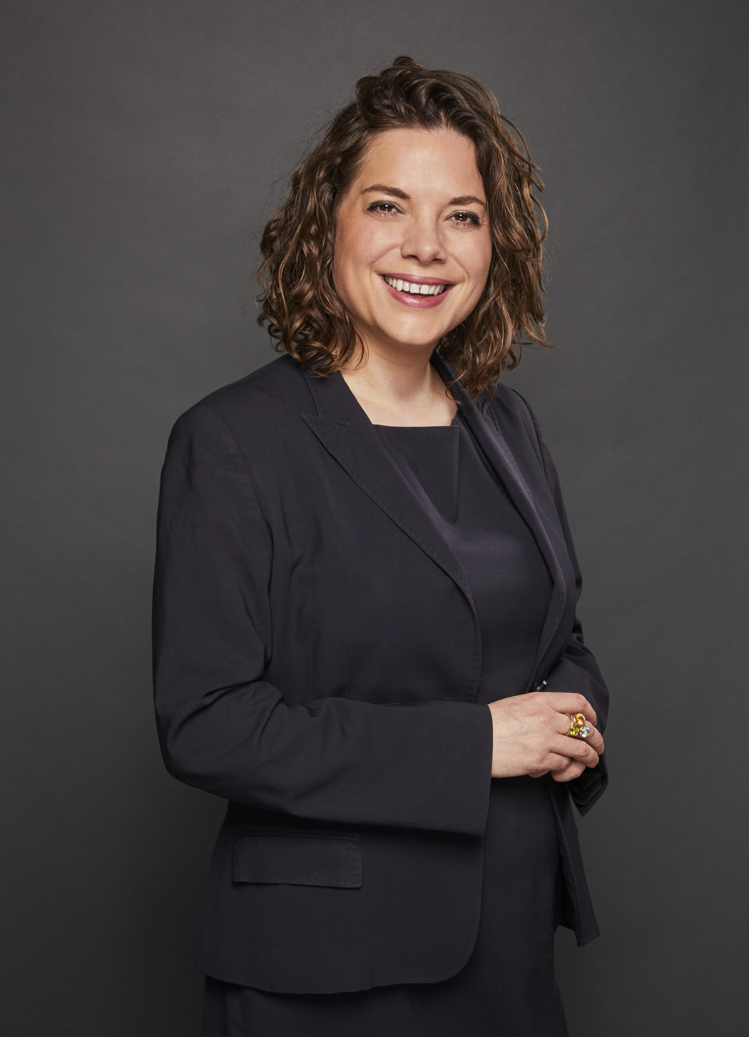 karin_kirschner_personality_web_large