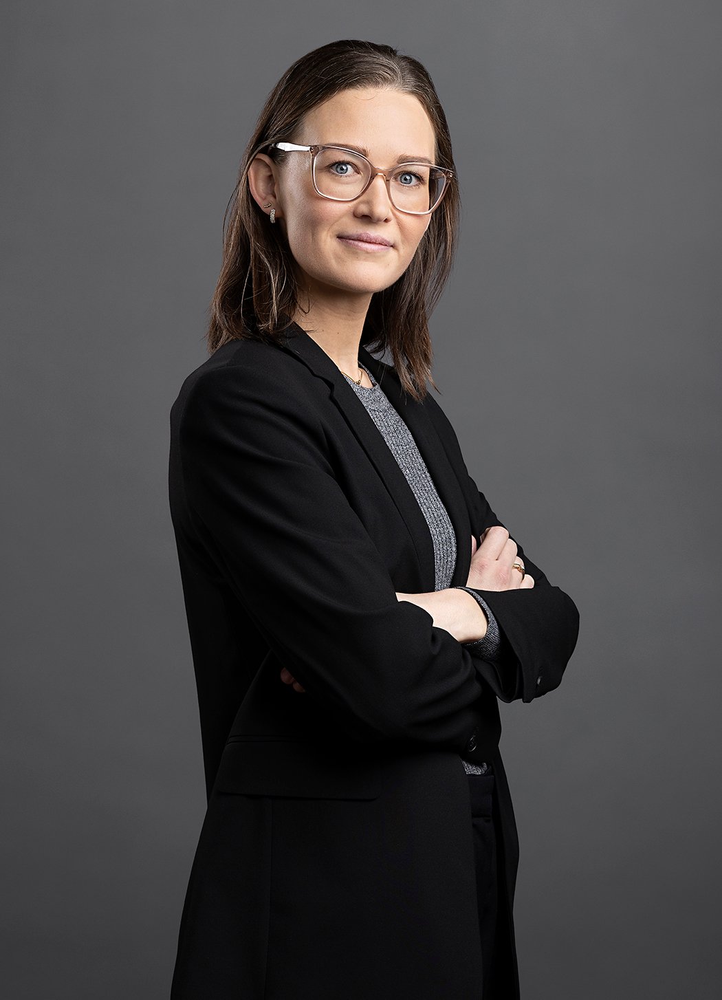 Karina_Lynggaard_Staal_web_large