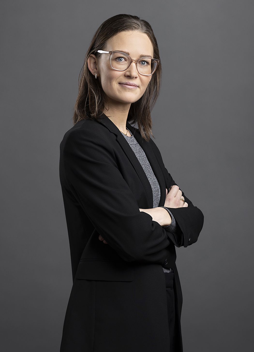 Karina_Lynggaard_Staal_web_large