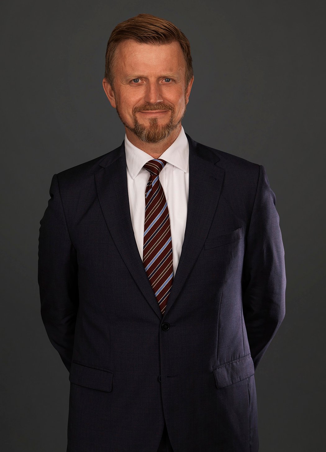 karl-oscar_dalin_web_large