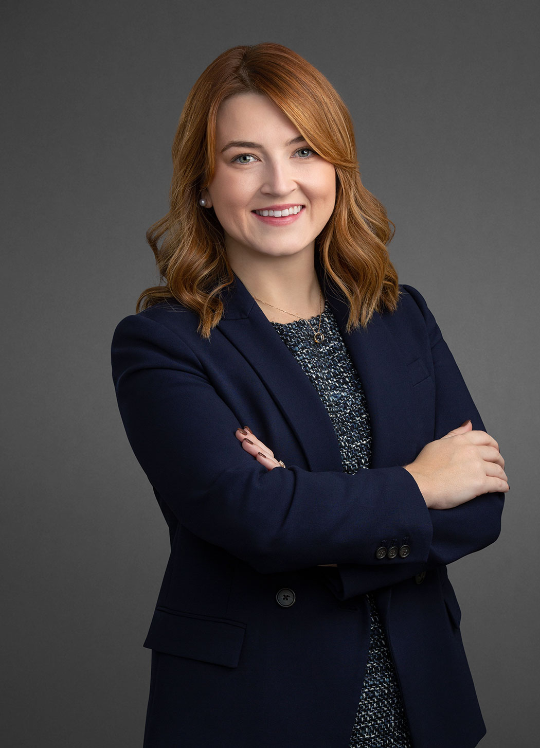 Karley Buckley Web Large