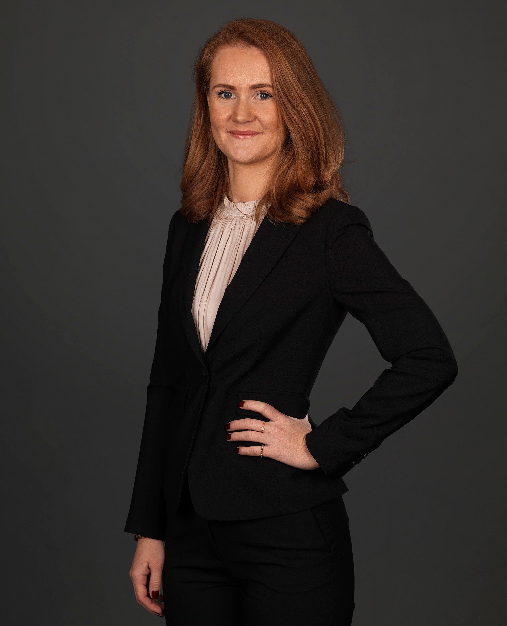 Karolin_Bergstrom_personality_web_large