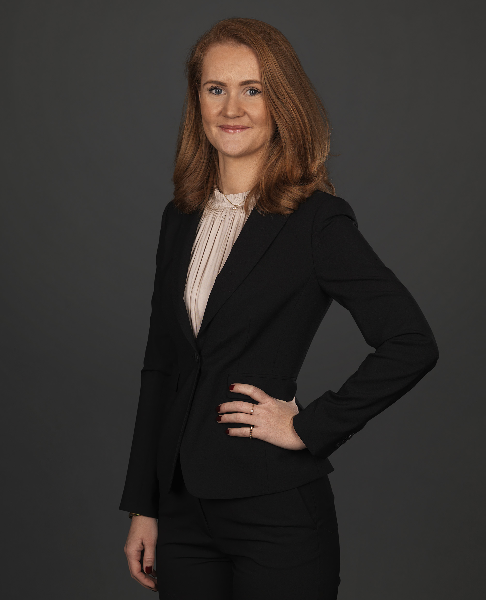 Karolin_Bergstrom_personality_web_large