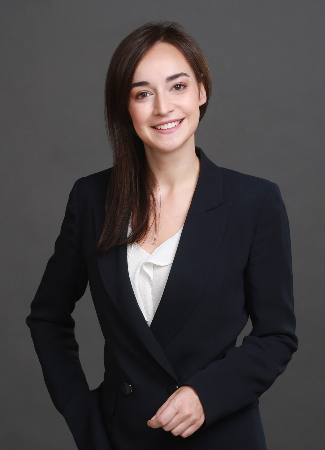 karolina_madrzycka_personality_web_large