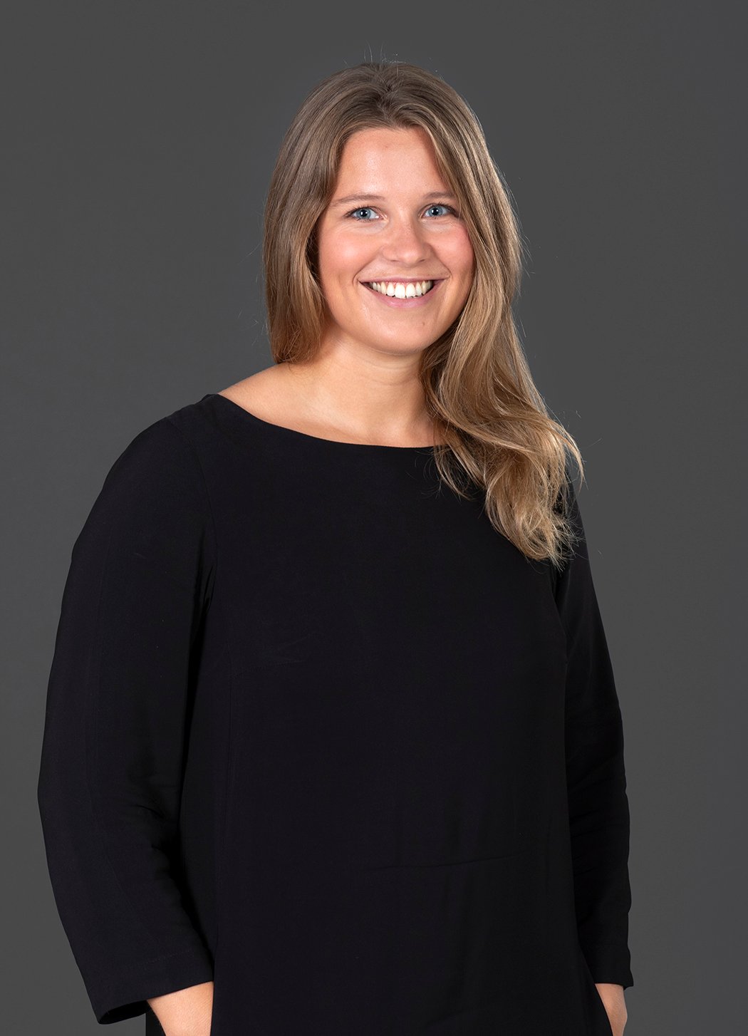 Karoline_Berntsen_web_large