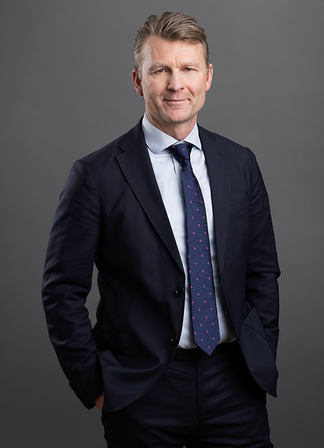 karsten_pedersen_web_large