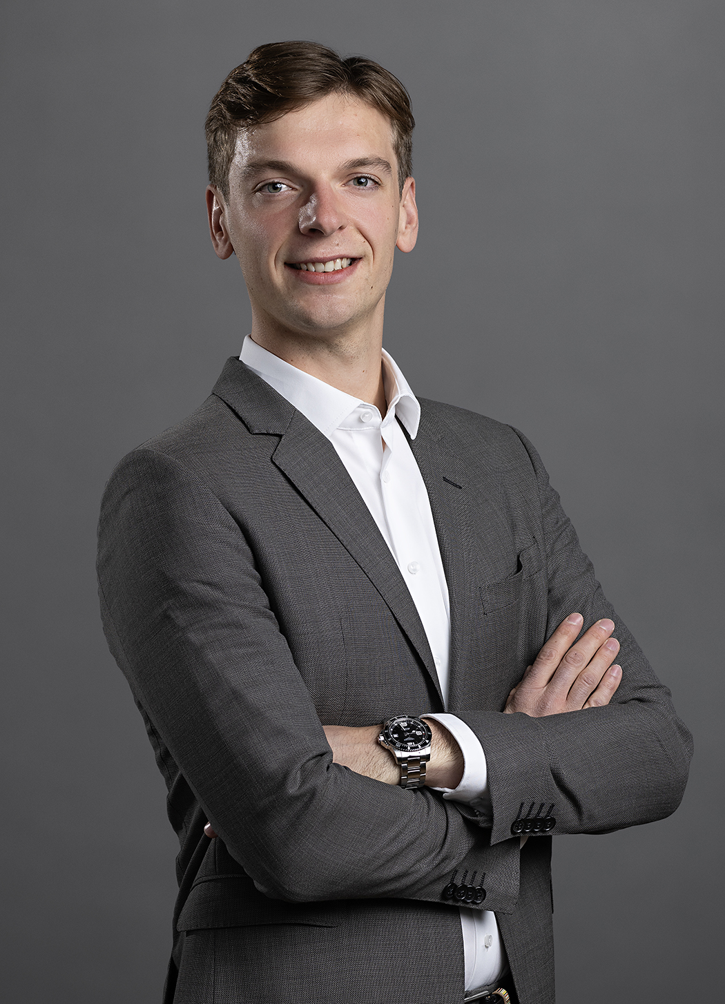 Kasper_Jørgensen_web_large