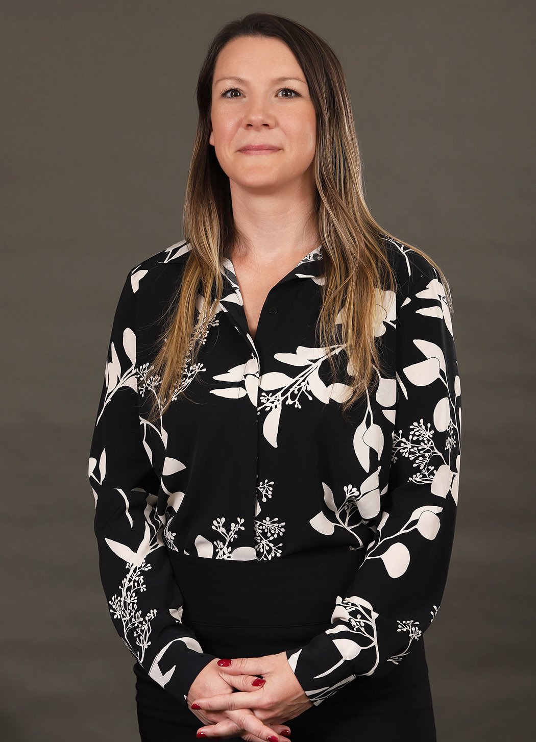 katalin_banasz_personality_web_large