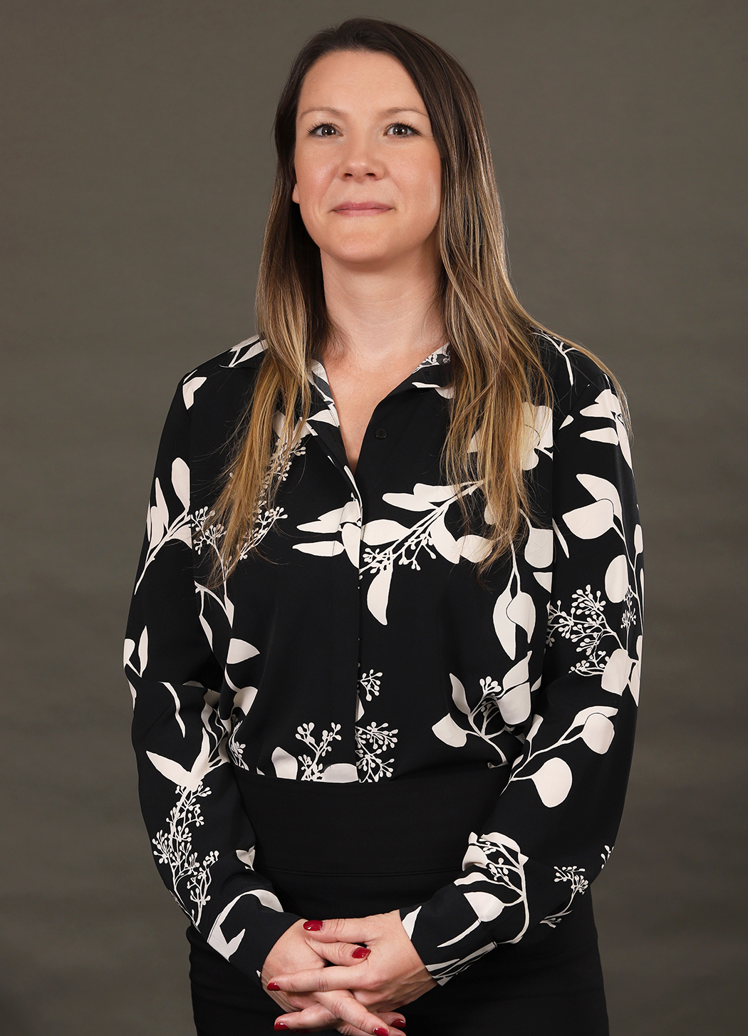 katalin_banasz_personality_web_large