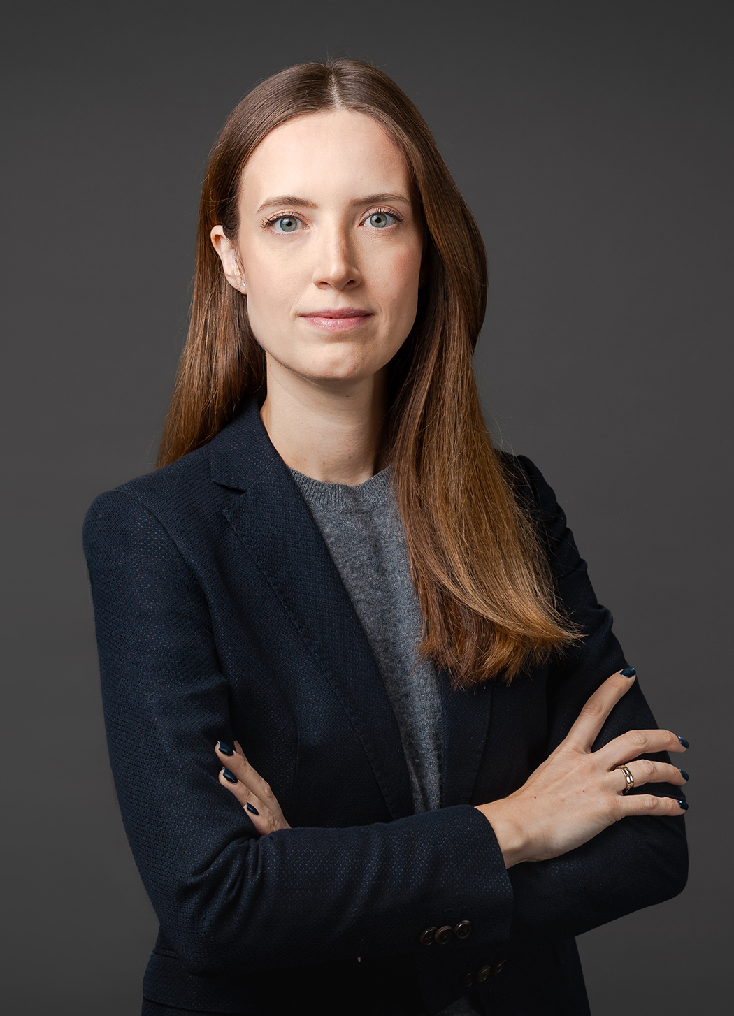 /sitecore/media library/Project/dlapiper-tenant/dlapiper/Bio Images/K/Katarzyna_Pawlisz_web_large