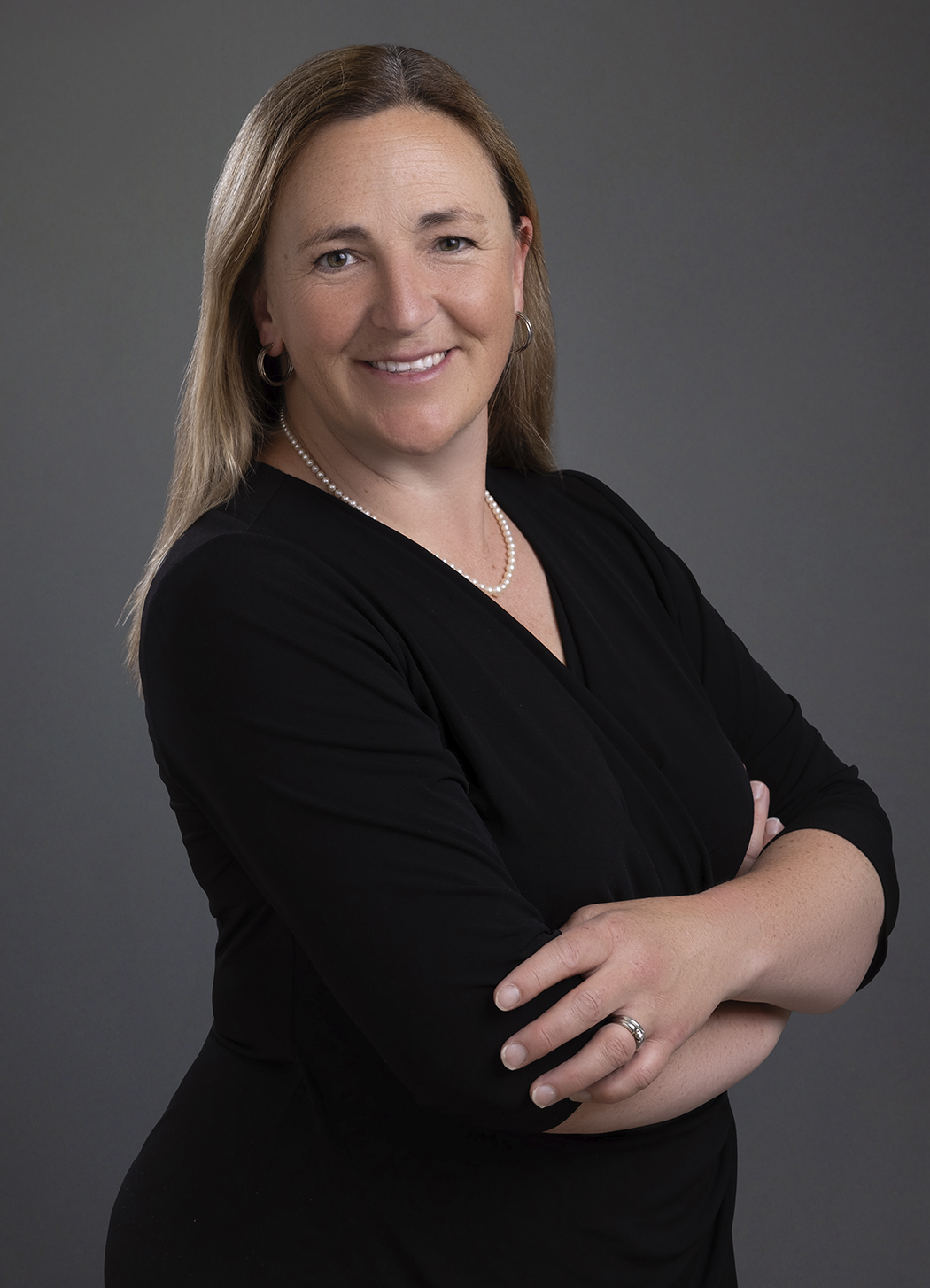 Kate Bake-Paterson