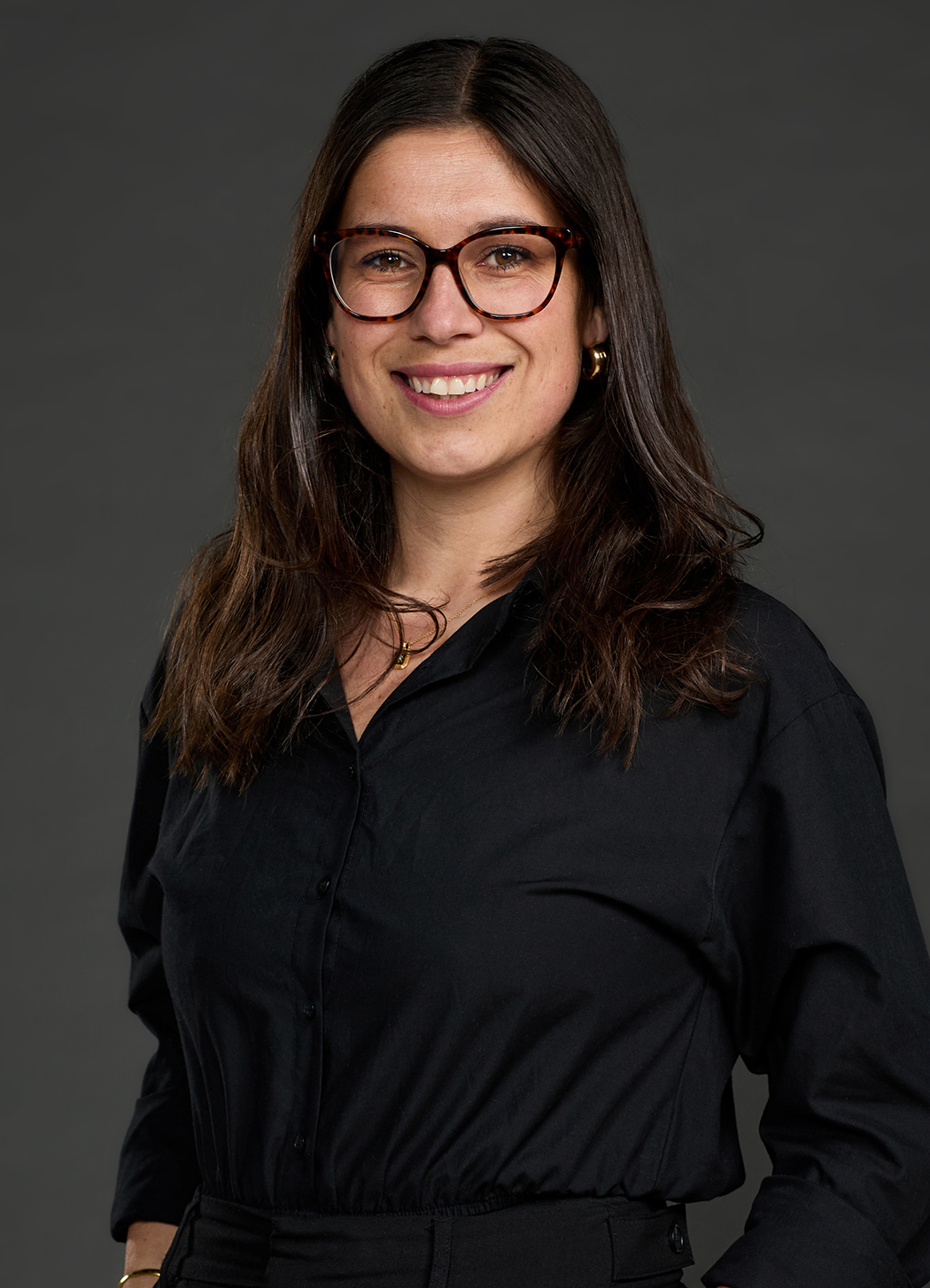 kate_black_web_large