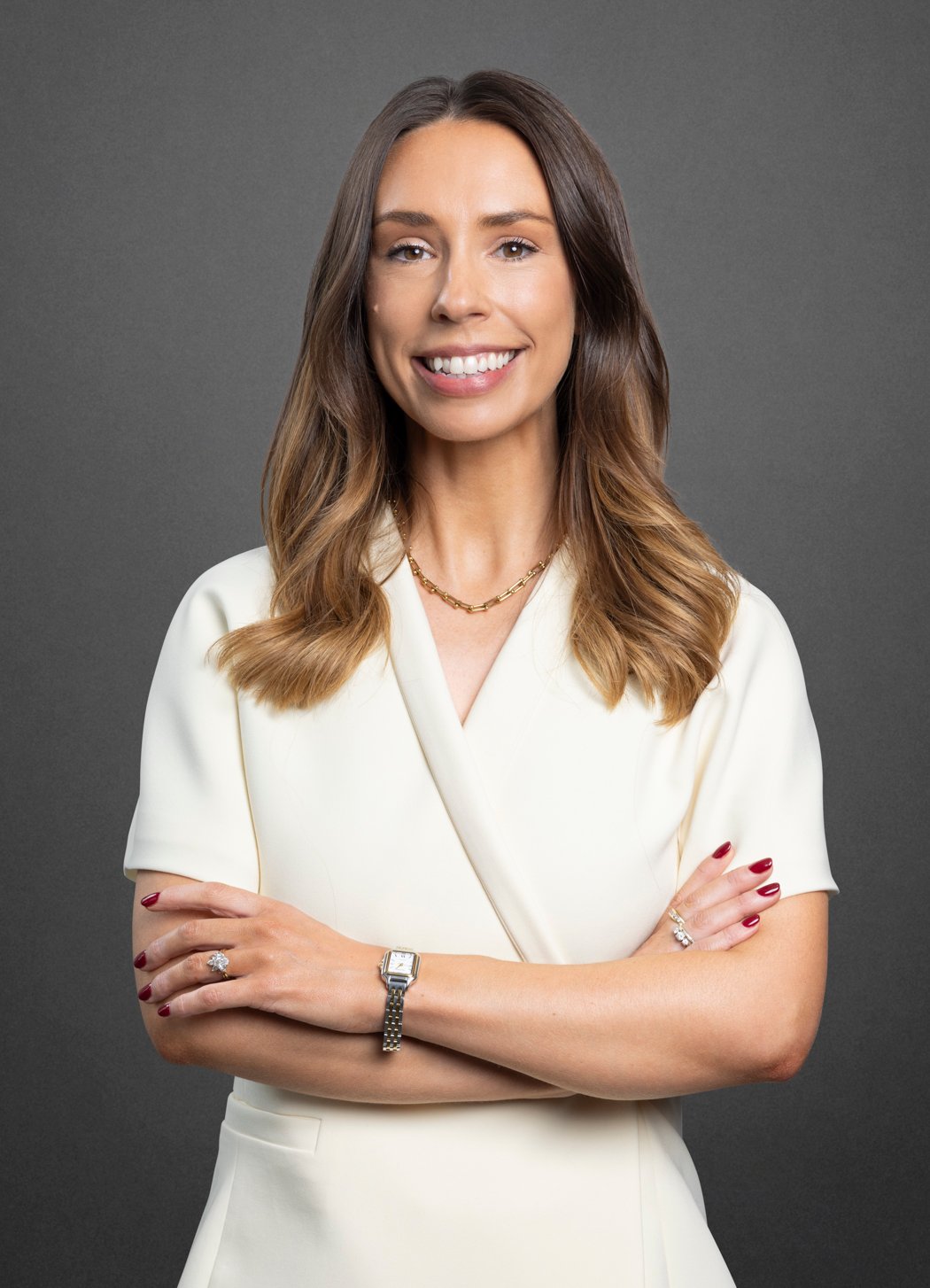 kate_driver_web_large