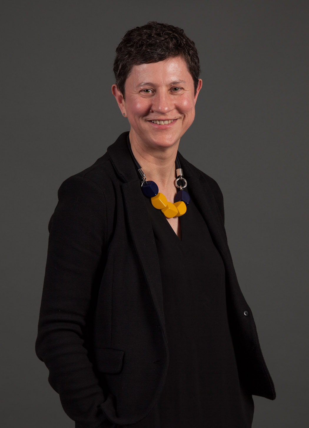 kate_hodgkiss_personality_web_large