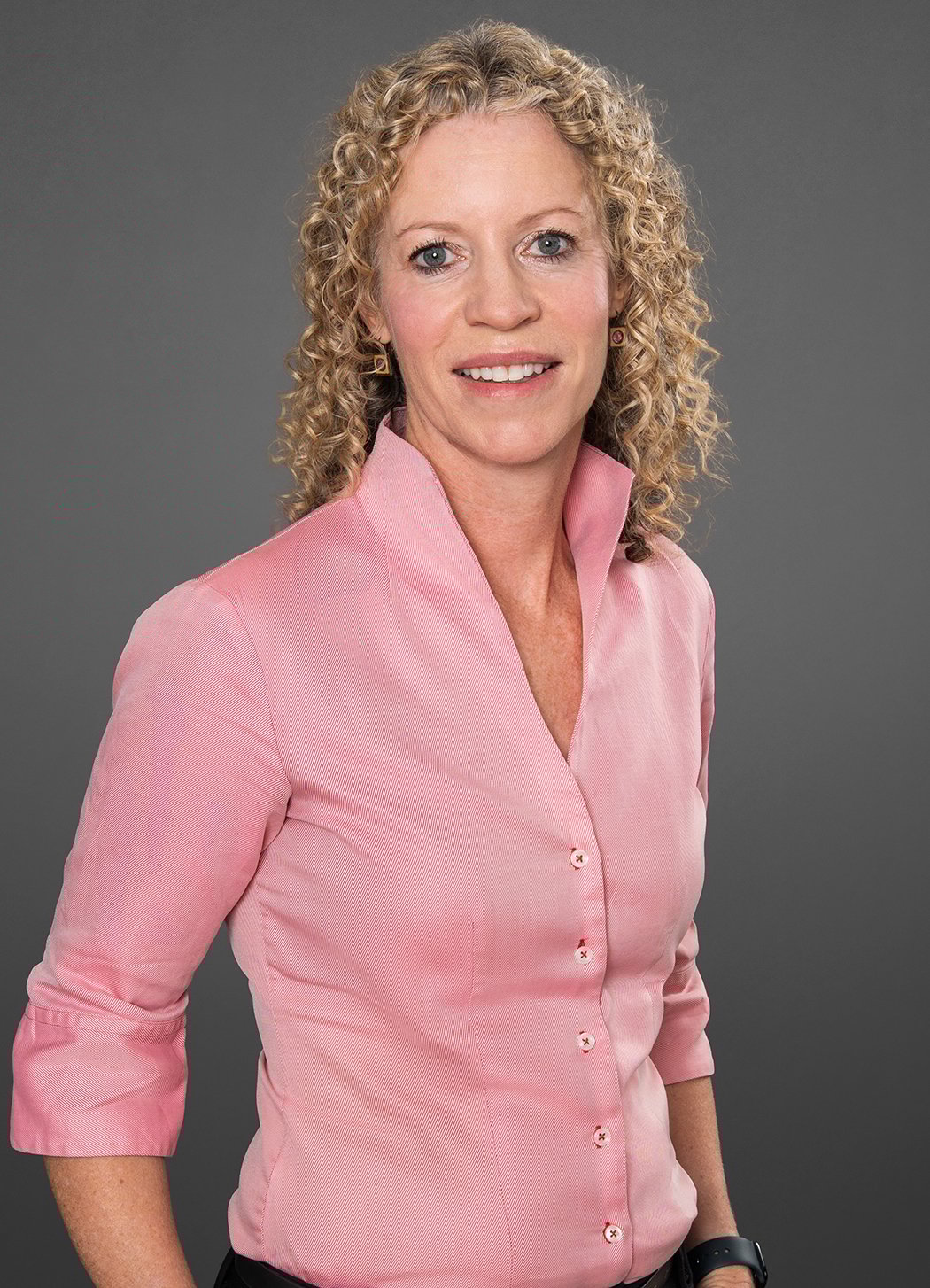 Kate_Pickthall_web_large