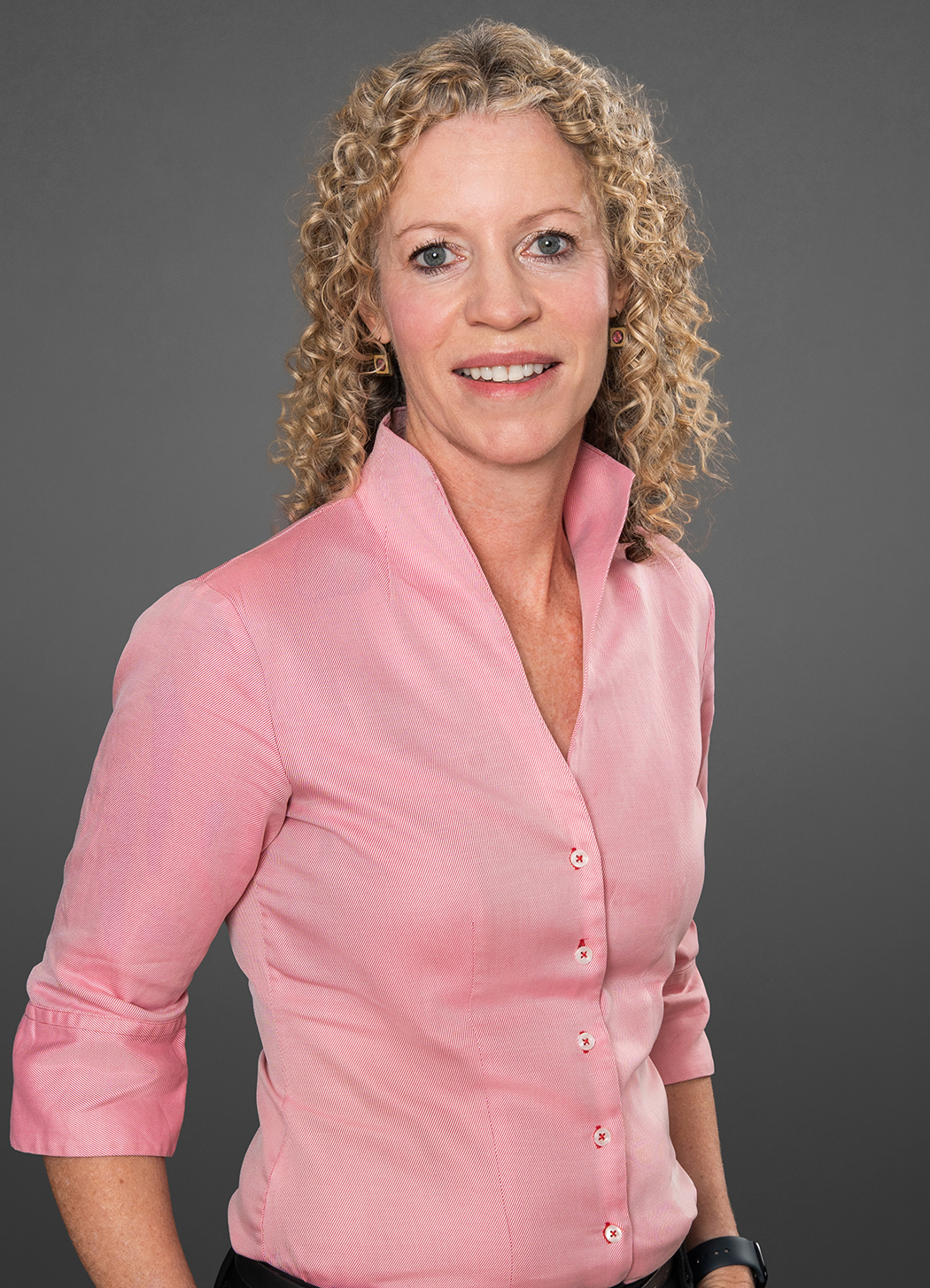 Kate_Pickthall_web_large
