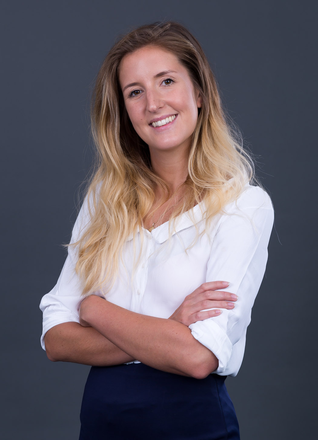 kate_roden_web_large