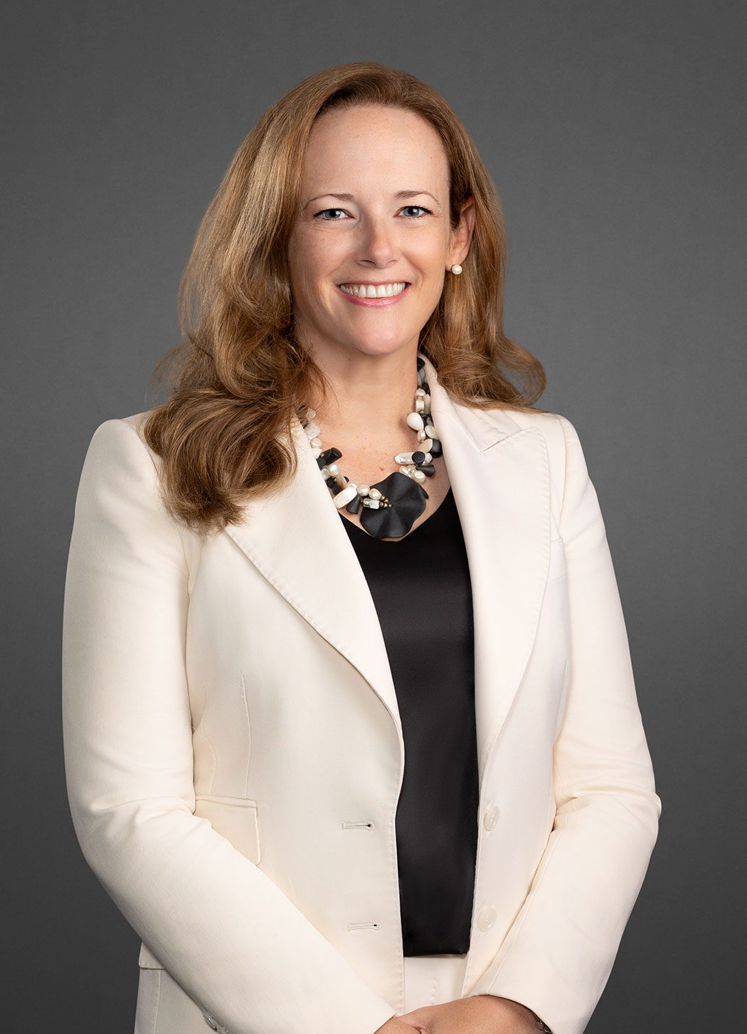 Kate Brown de Vejar