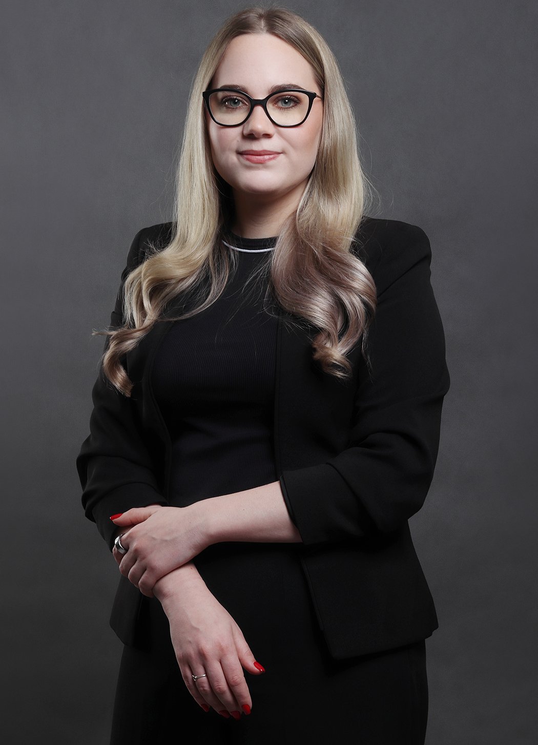 Katerina_Barcalova_web_large