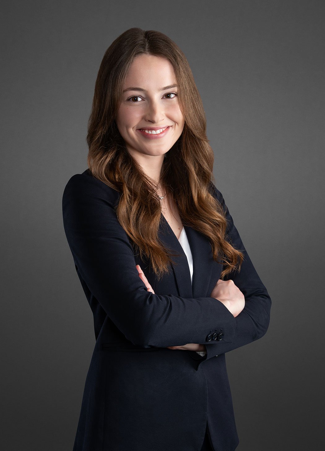 Katerina Karaoglanova