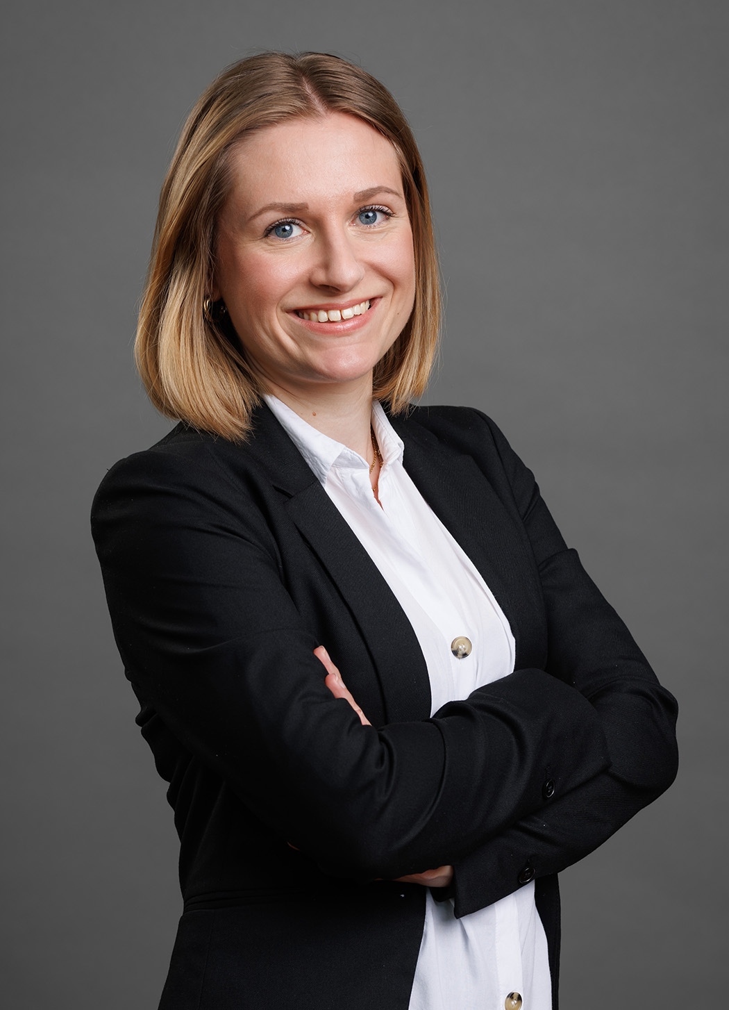 Katharina_Verdan-Chabray_web_large