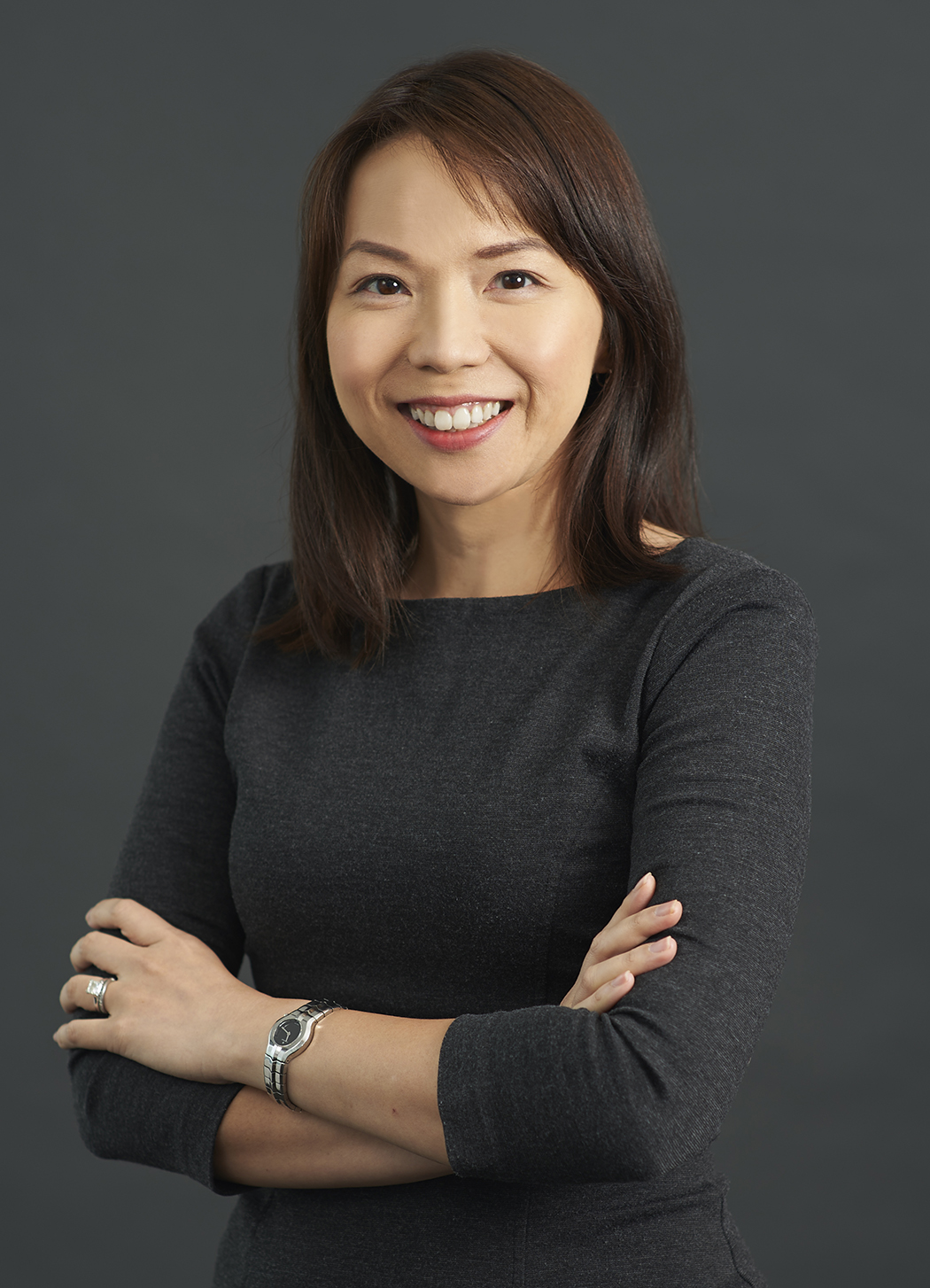 katherine_chew_personality_web_large