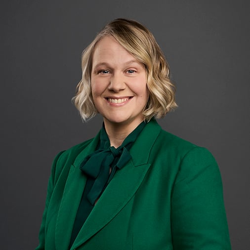 katherine_gibson_web_crop