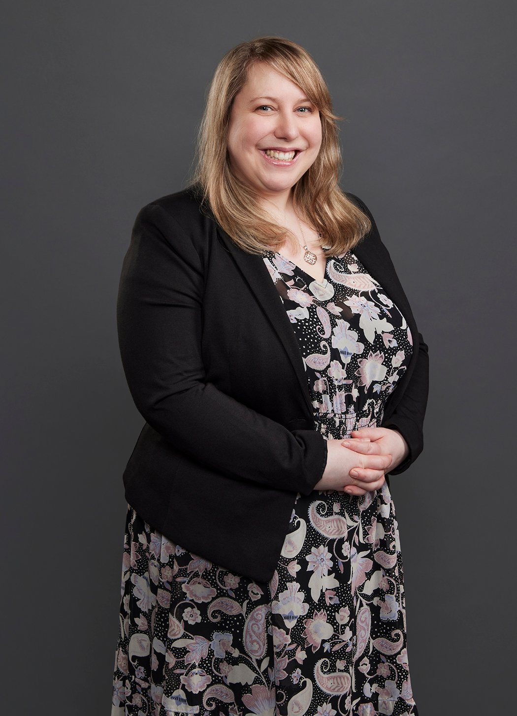 katherine_hurrell_personality_web_large