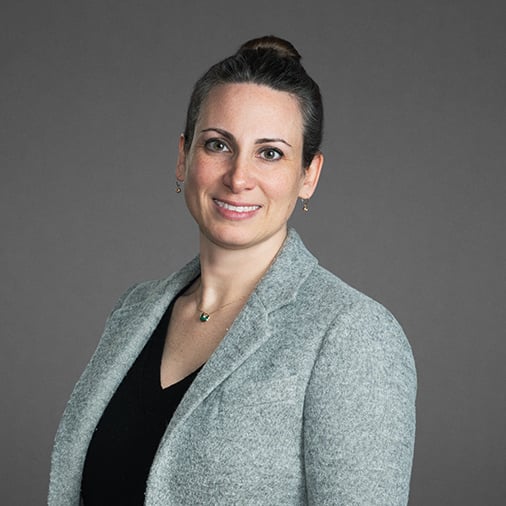 People default image