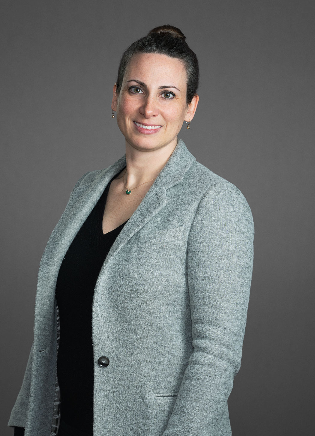 People default image