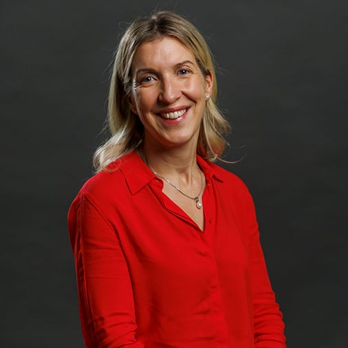 kathi_oriain_web_crop