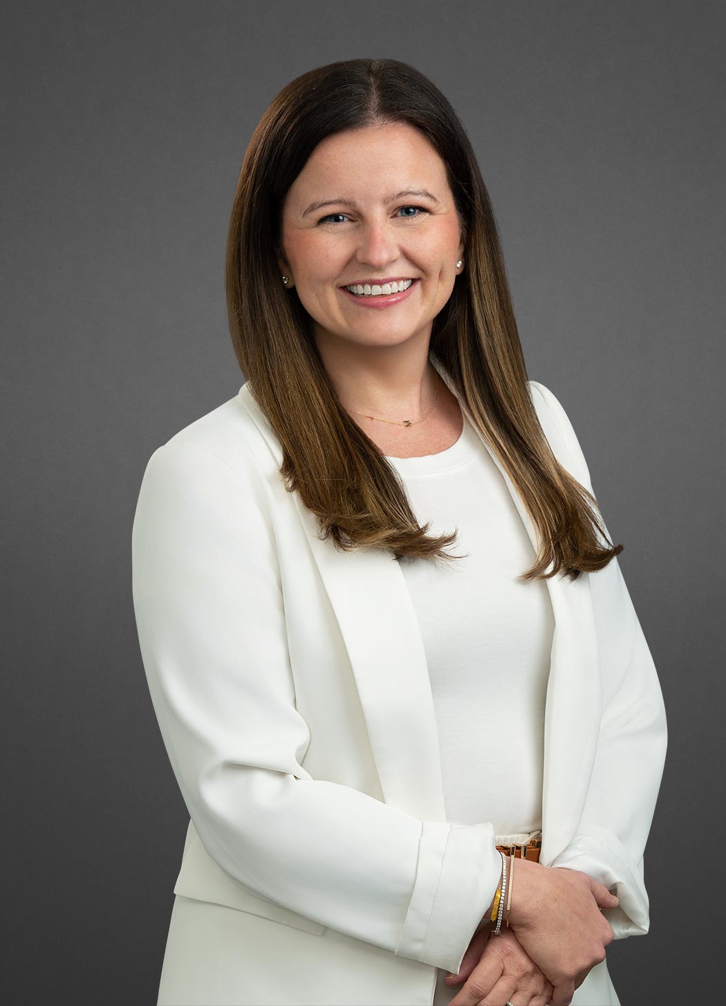 Kathleen Flavin