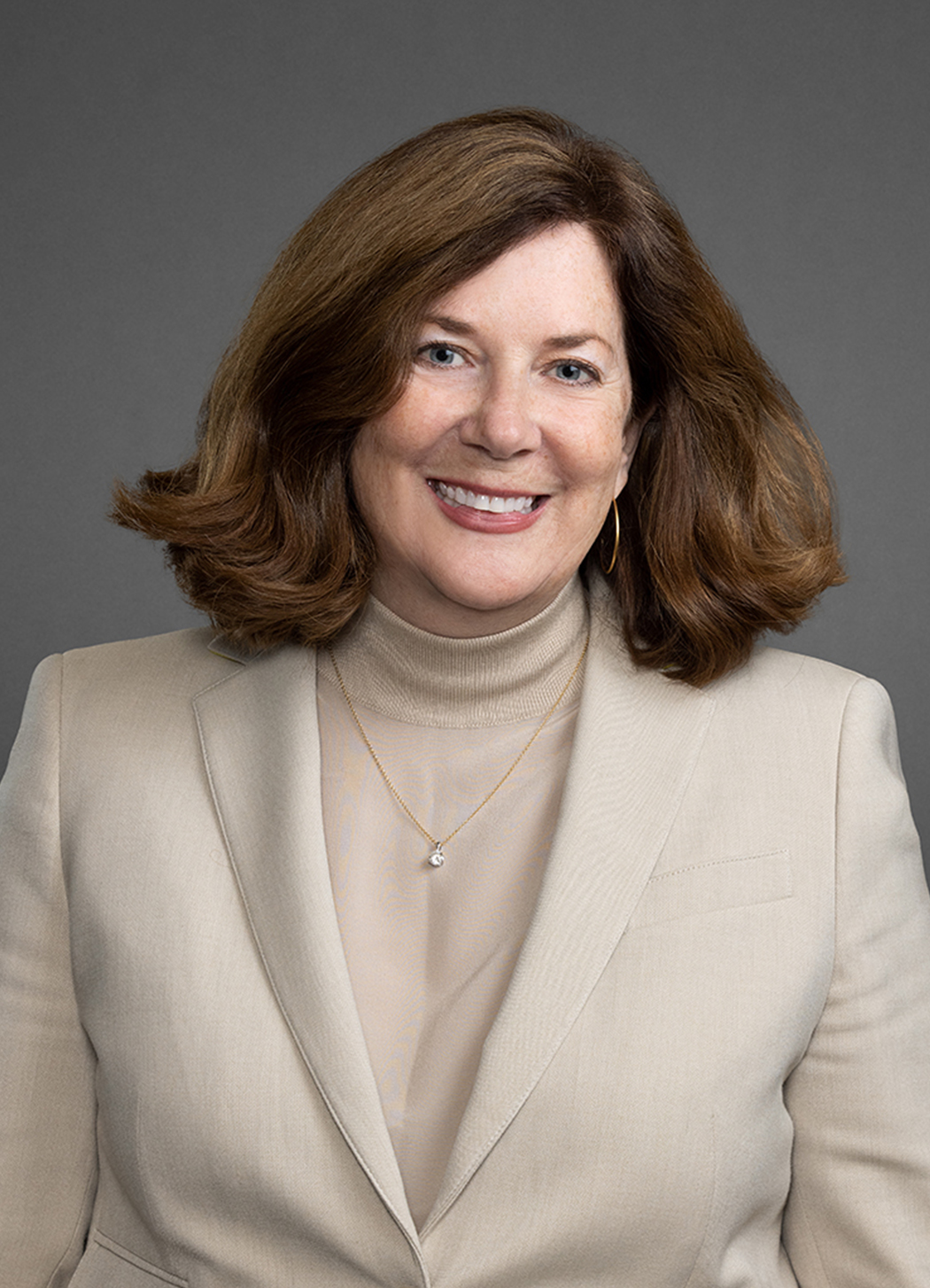 Kathleen Ruhlan