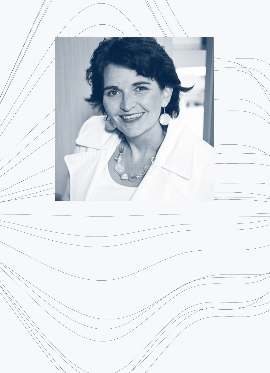 Kathleen Ryan