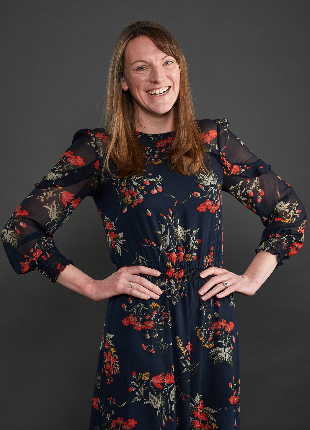 Kathryn_Ford_Personality_web_large