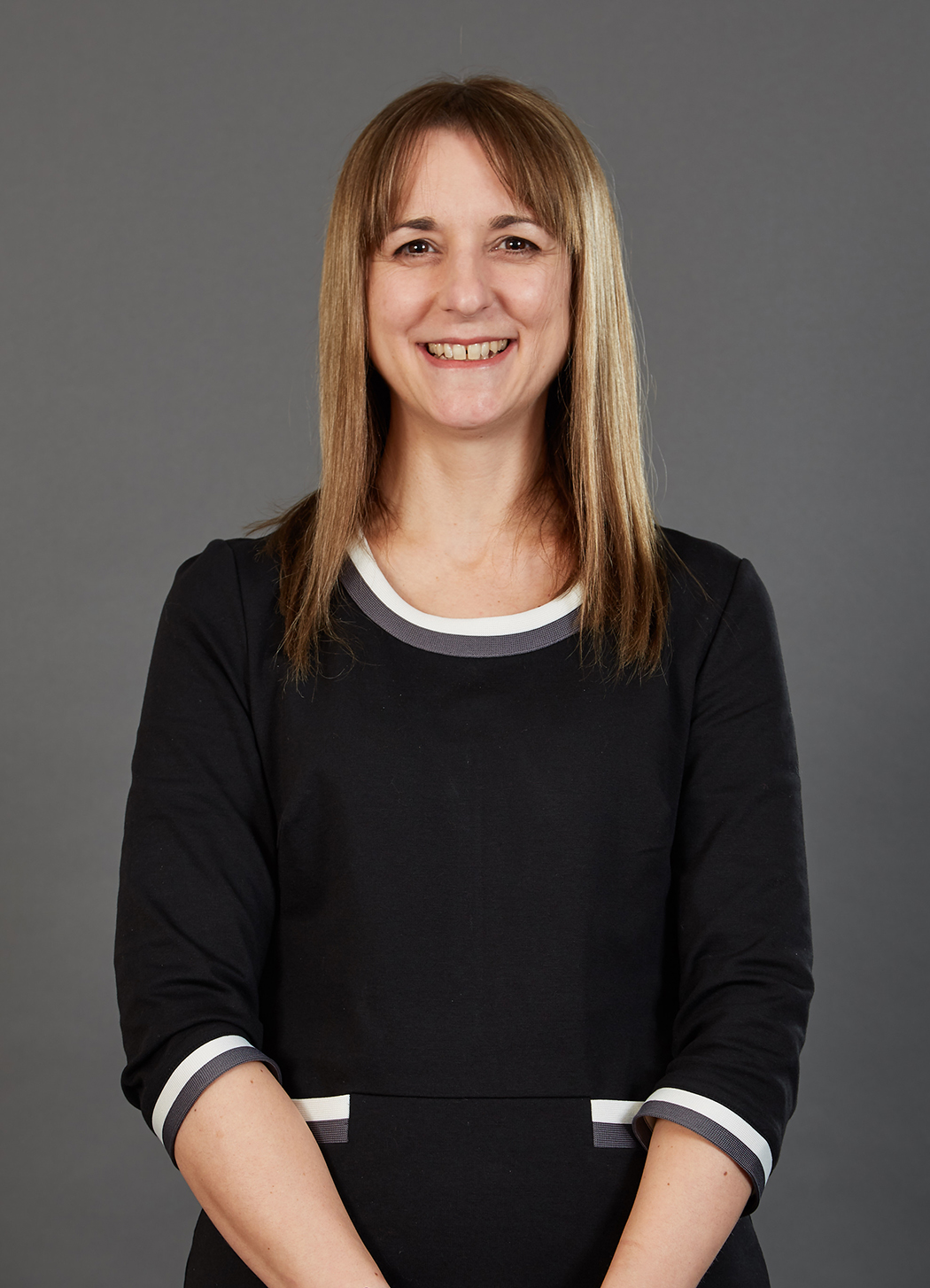 People default image