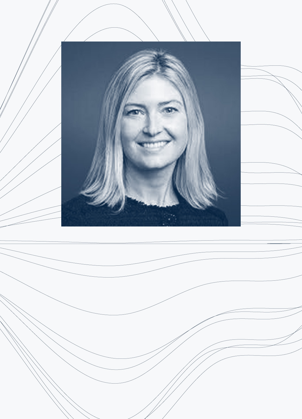 People default image