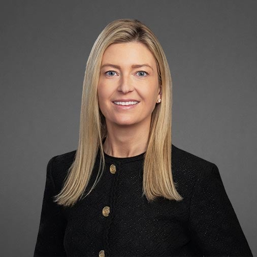Katie McShane