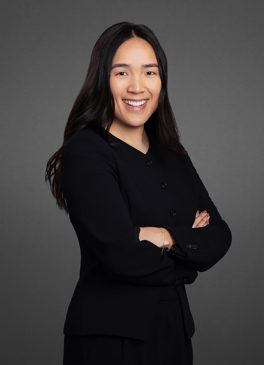 People default image