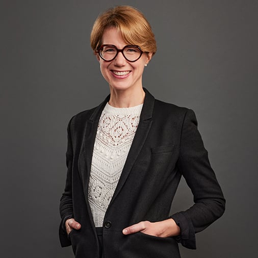 Katie_Palms_web_crop