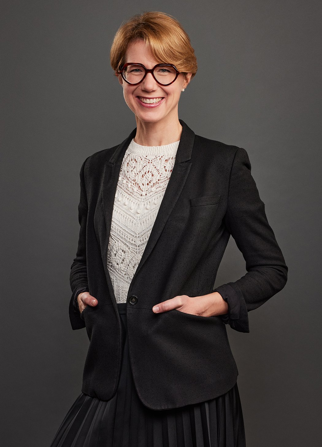 Katie_Palms_web_large