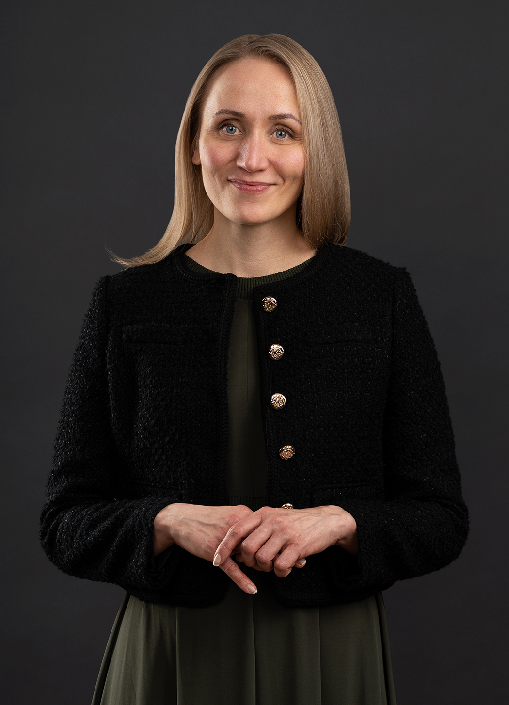 katja_heikkinen_web_large