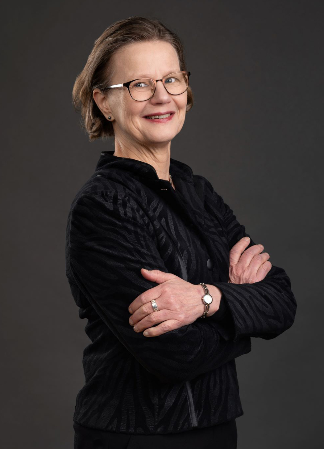 katri_innanen_web_large